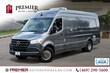  Mercedes-Benz Sprinter 4500