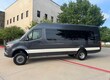 Mercedes-Benz Sprinter 3500