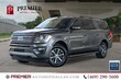 Ford Expedition Max