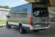 Mercedes-Benz Sprinter 3500