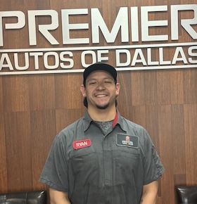 Staff member Ryan Mantz from ID_85cf7c0f281c