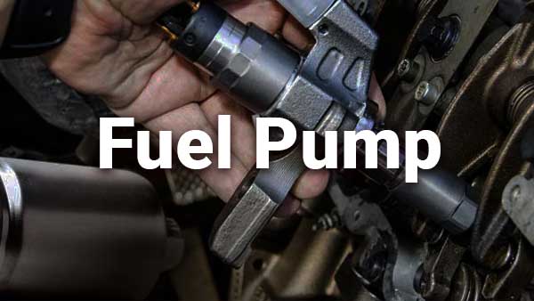 Learn More About fuel pump service fuel pump Service Thumbnail