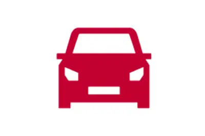 Car Icon