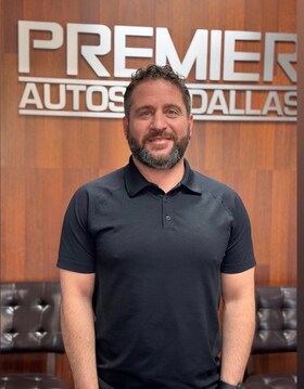 Staff member Matt Benowitz from ID_90dbd5fb6619