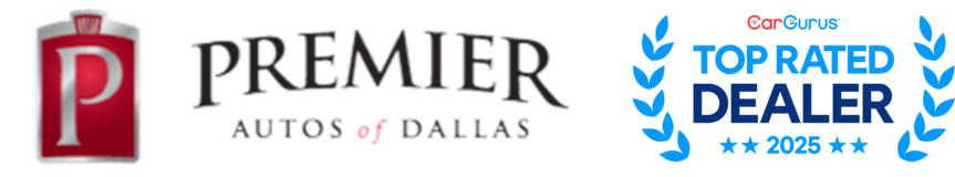 Premier Autos of Dallas
