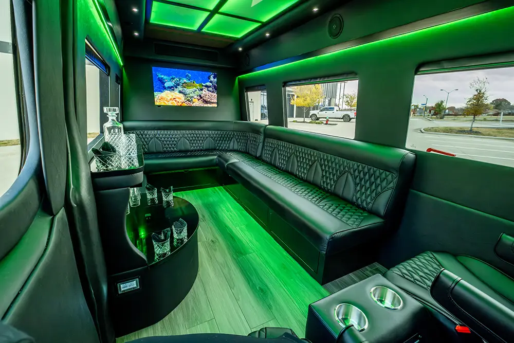 I%20Just%20want%20to%20have%20Fun%20interior%201.webp