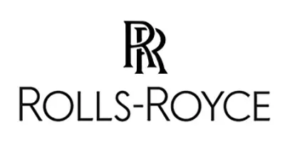 Rolls-RoyceLogo
