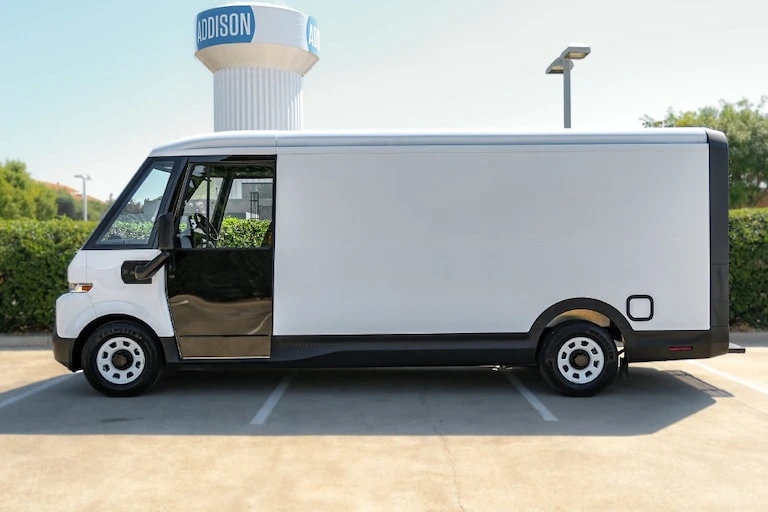 2026-brightdrop-in-addison-tx.webp