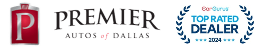 Premier Autos of Dallas