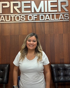 Staff member Crissi Benavidez from ID_85cf7c0f281c