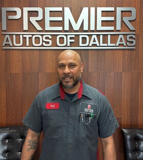 Staff member Jeff Herrera from ID_85cf7c0f281c