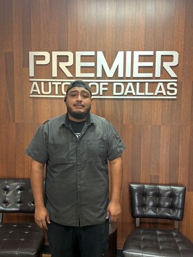 Staff member Aaron Chappa from ID_85cf7c0f281c