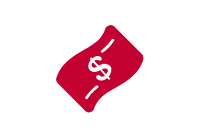 Money icon
