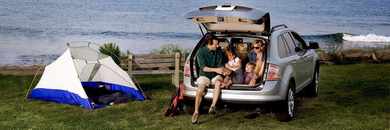 family-friendly-used-vehicle-2.jpg