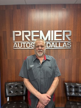 Staff member Tony Schneck from ID_85cf7c0f281c