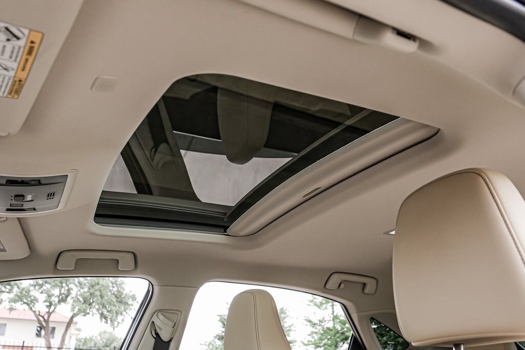 2020 Lexus NX 300 Premium photo 4