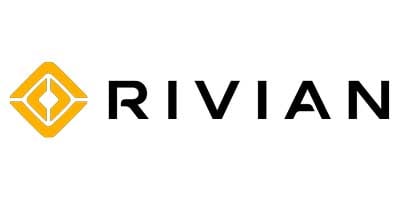 Rivian Logo