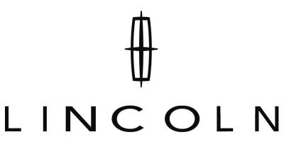 Lincoln Logo