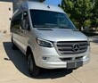 Mercedes-Benz Sprinter 3500