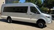 Mercedes-Benz Sprinter 3500
