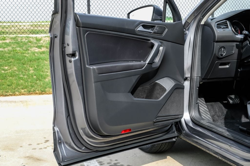View 48
