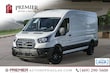  Ford E-Transit-350