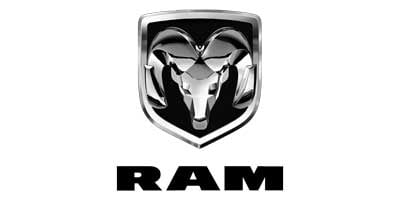 GMC Logo