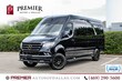 Mercedes-Benz Sprinter 2500