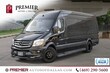  Mercedes-Benz Sprinter 3500