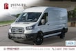  Ford E-Transit-350