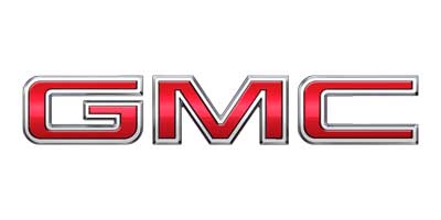 GMC Logo