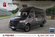 Mercedes-Benz Sprinter 4500