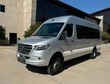  Mercedes-Benz Sprinter 3500