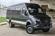 Mercedes-Benz Sprinter 3500