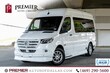 Mercedes-Benz Sprinter 2500