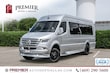  Mercedes-Benz Sprinter 3500
