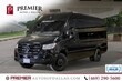 Mercedes-Benz Sprinter 4500