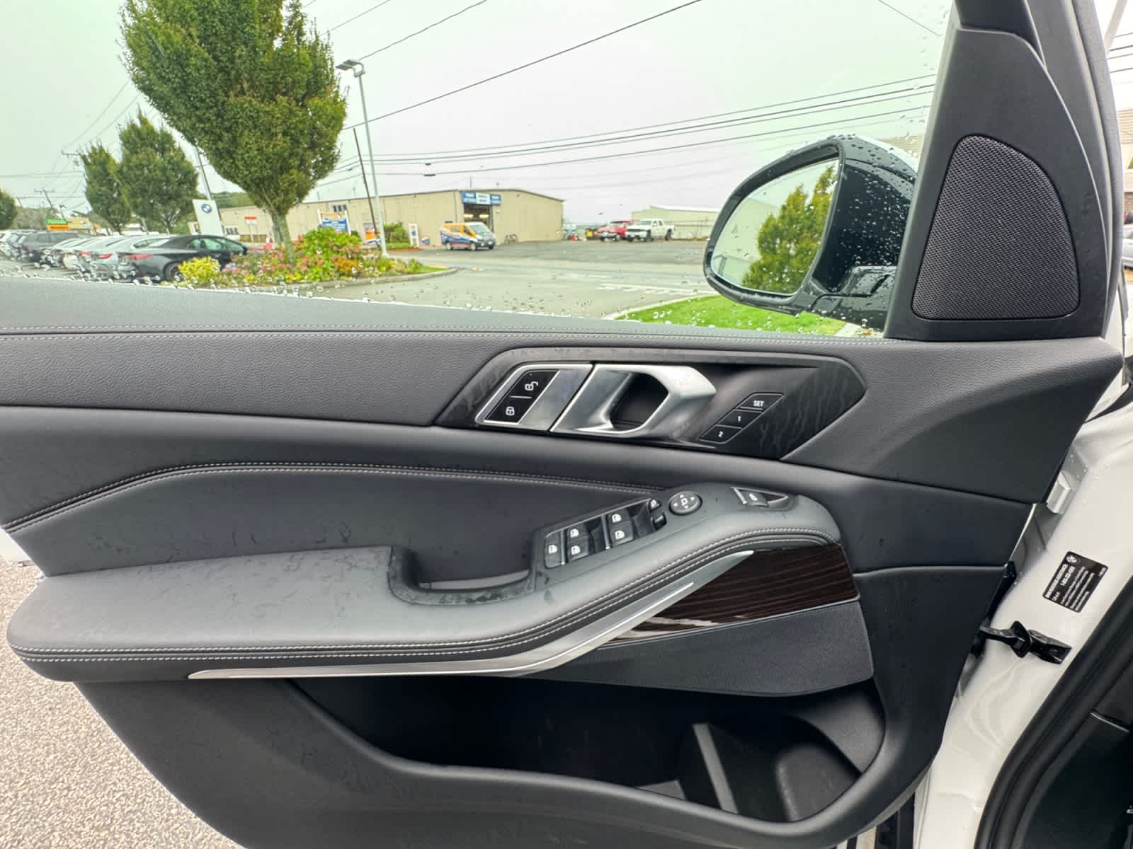 2023 BMW X5 40i - Photo 24