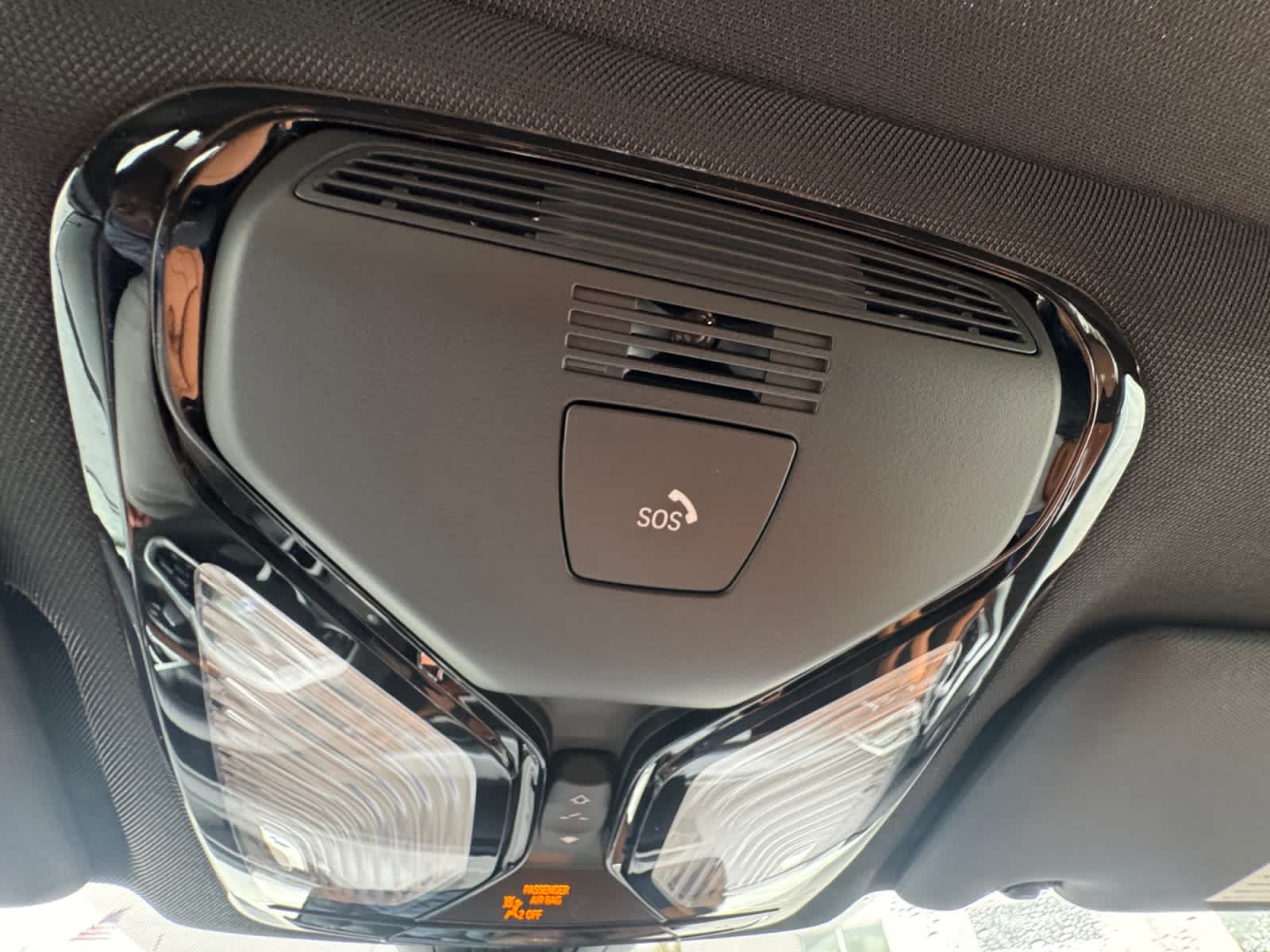 2026 BMW 4 Series 430i - Photo 27