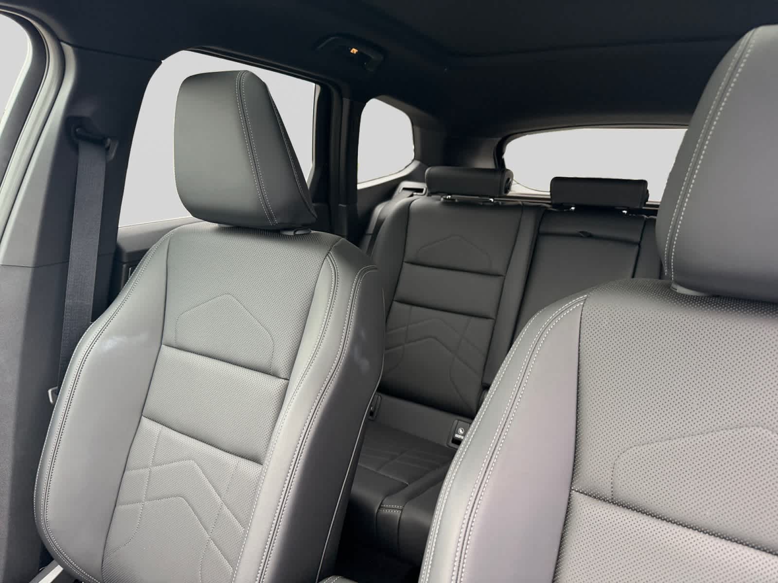 2026 BMW X1 28i - Photo 15