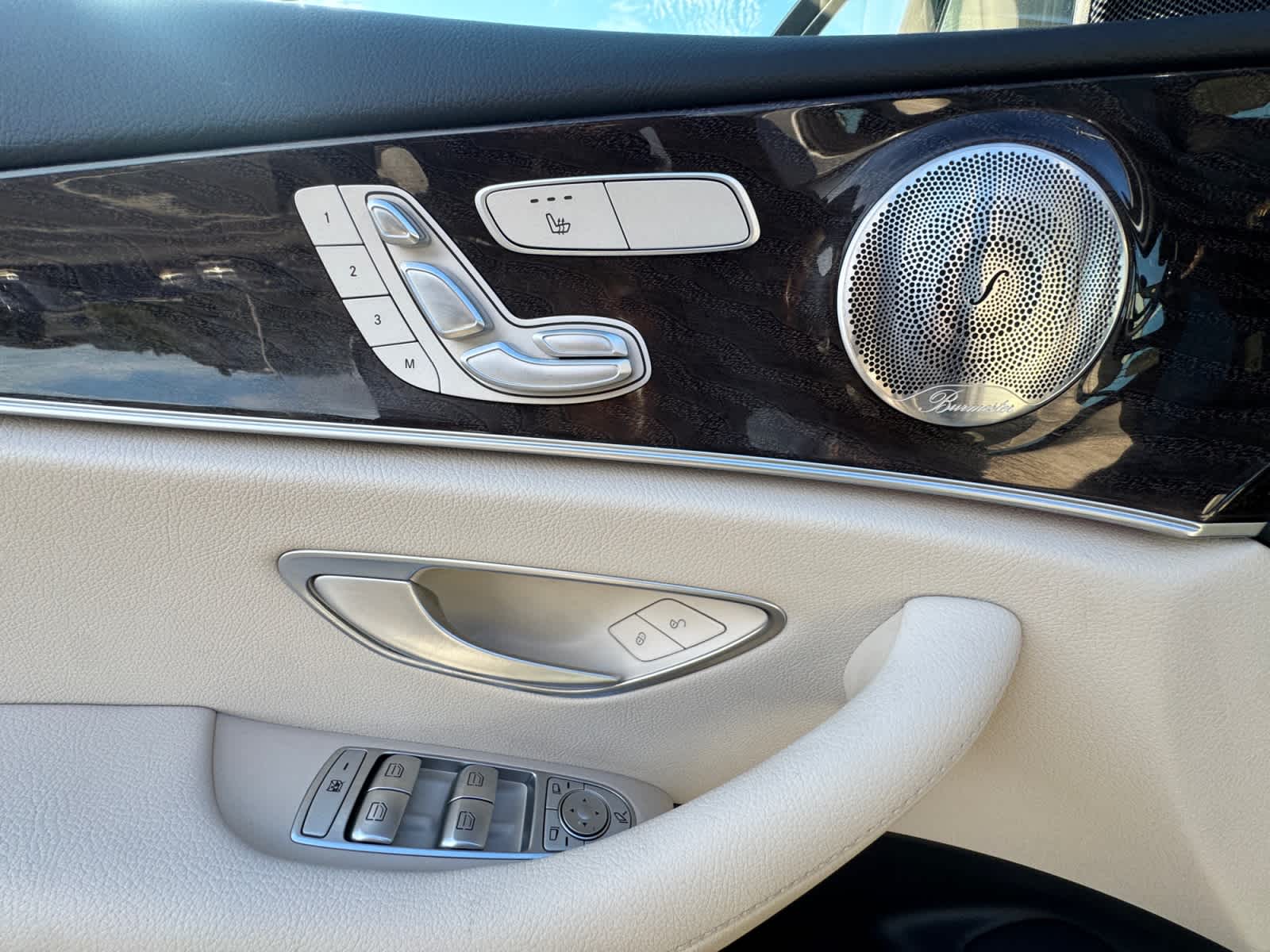 2023 Mercedes-Benz E-Class E450 - Photo 22