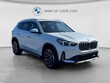  BMW X1 xDrive28i