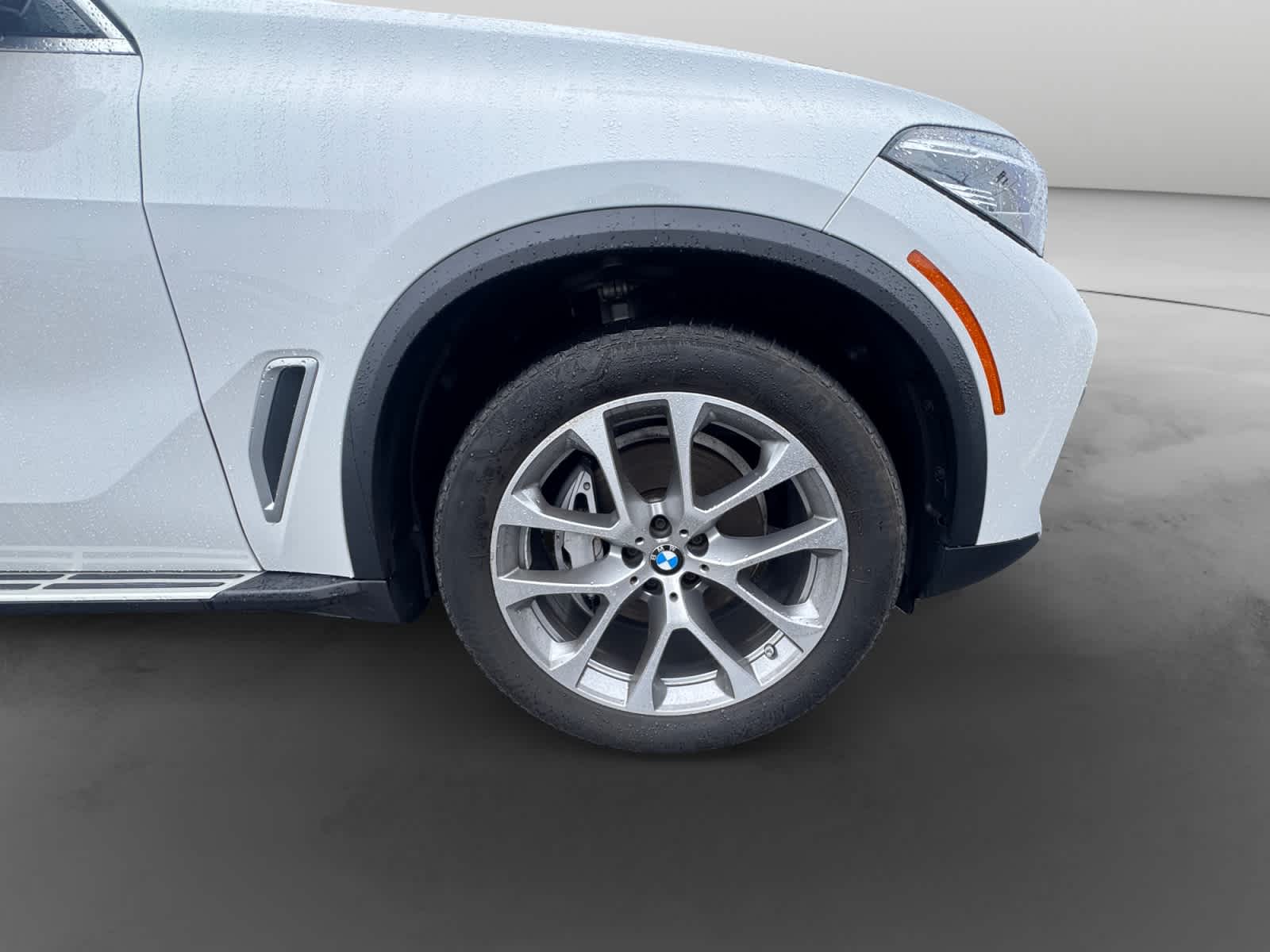 2023 BMW X5 40i - Photo 9