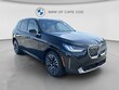  BMW X3 30 xDrive