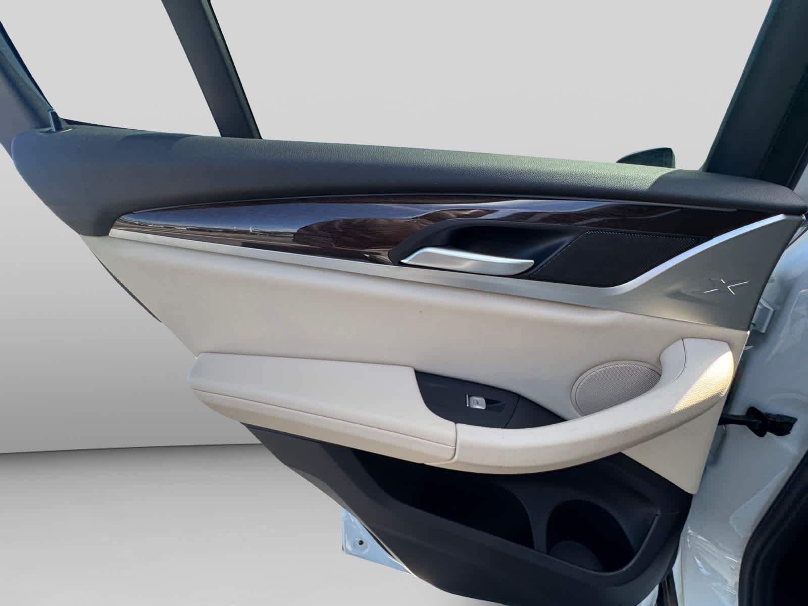 2023 BMW X3 30i - Photo 19