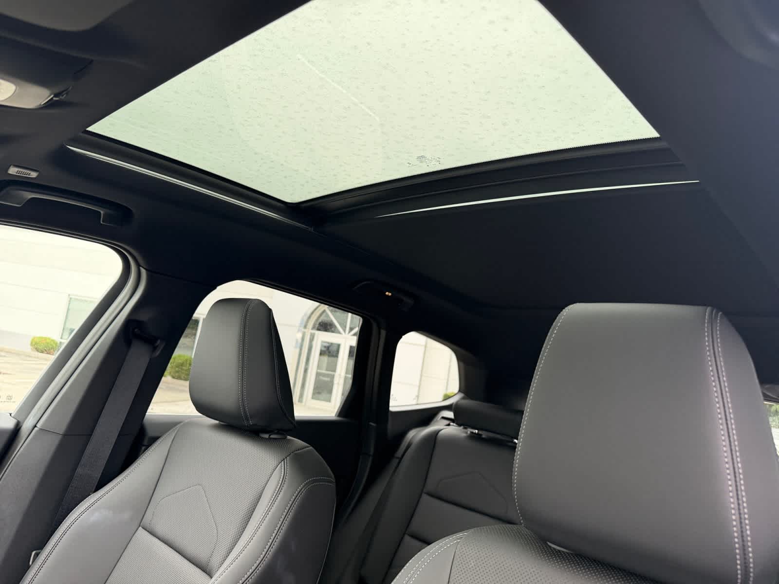 2026 BMW X1 28i - Photo 18
