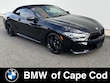  BMW M850i