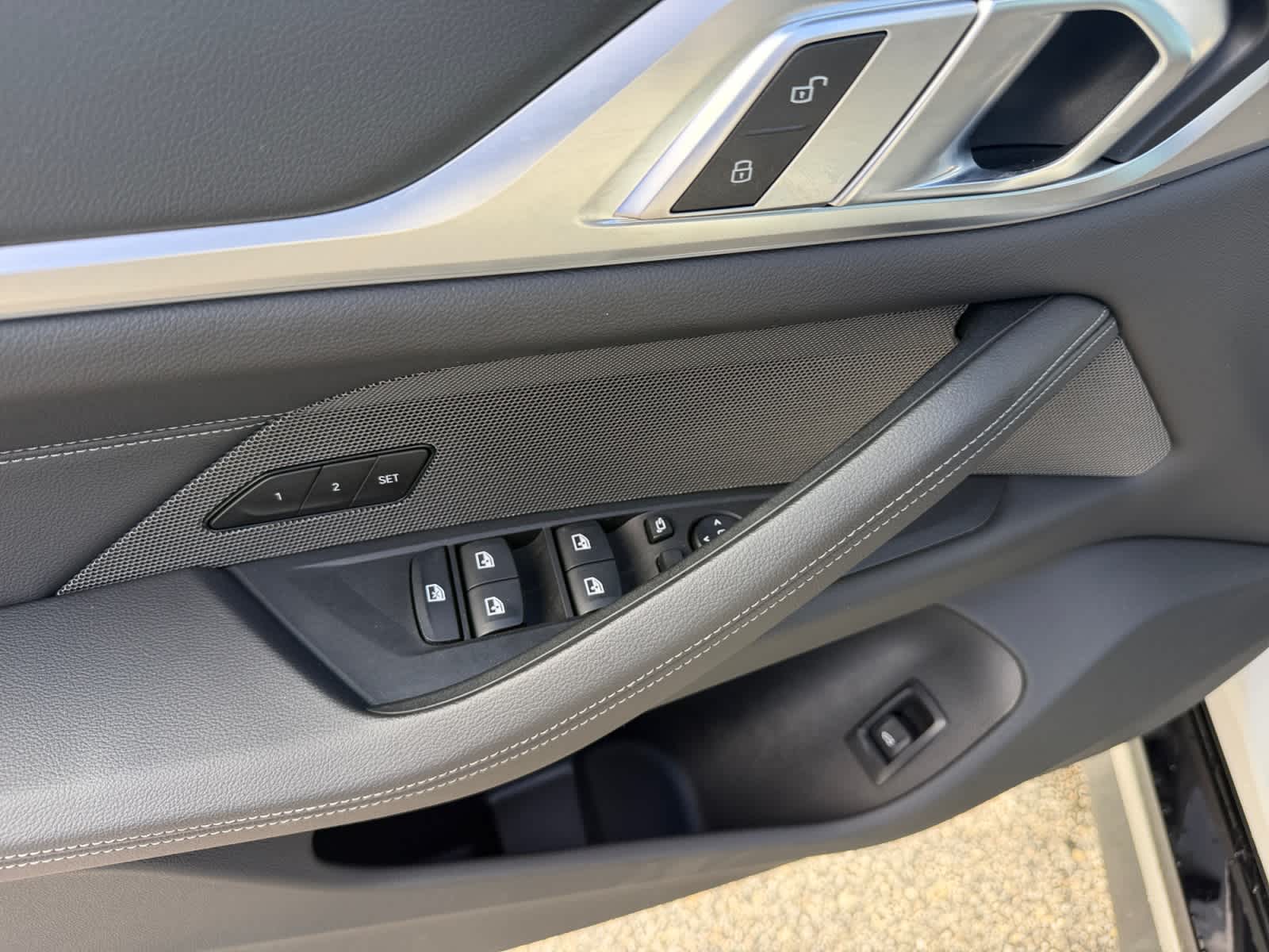 2026 BMW 4 Series 430i - Photo 19