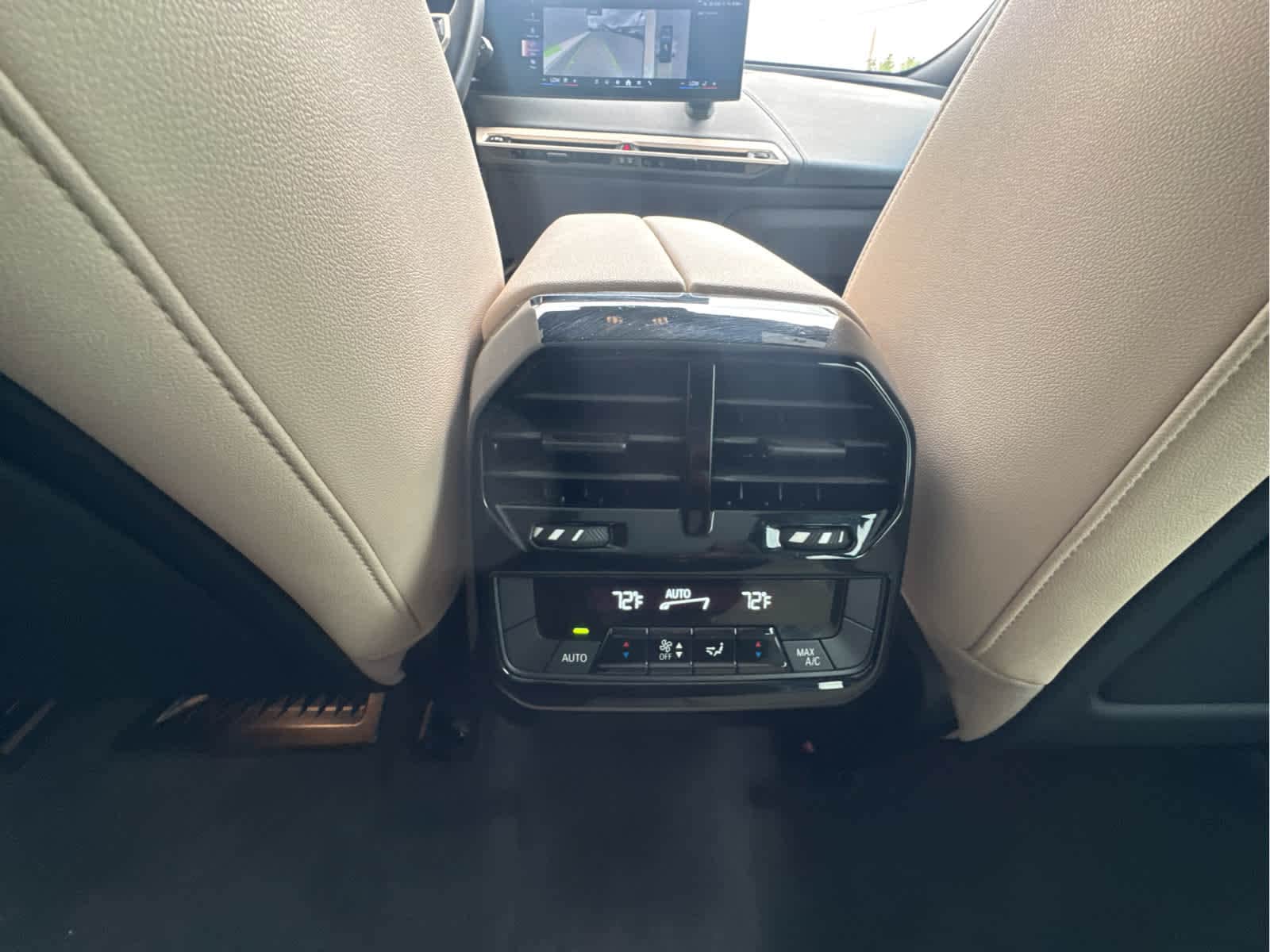 2024 BMW iX Base - Photo 22