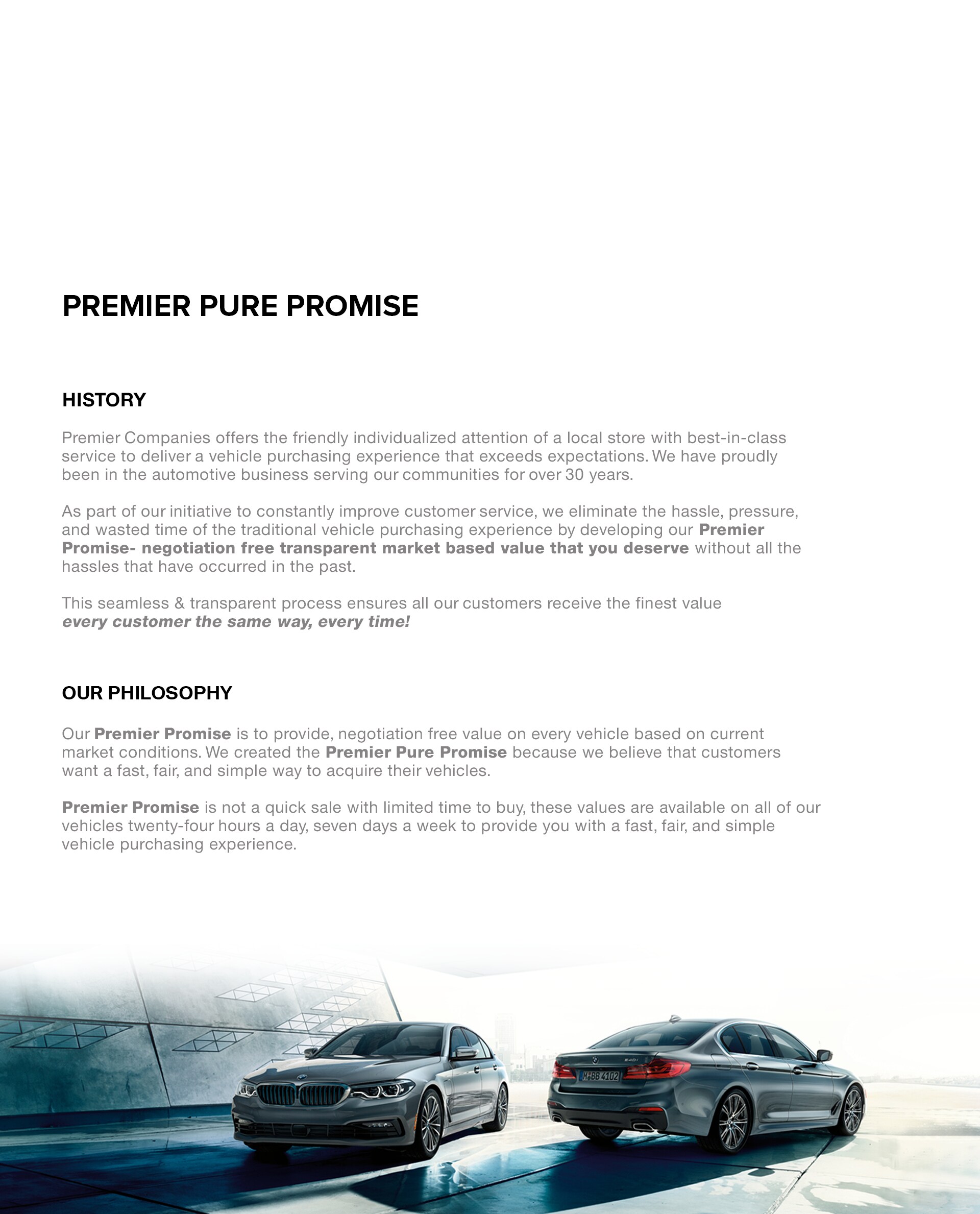 Bmw Lease Deals Ma